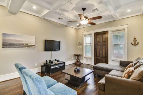 Seaclusion By Ryson Vacation Rentals