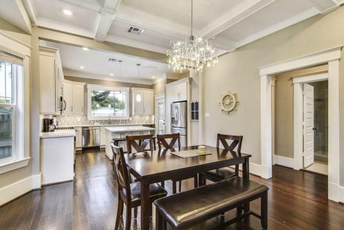 Seaclusion By Ryson Vacation Rentals