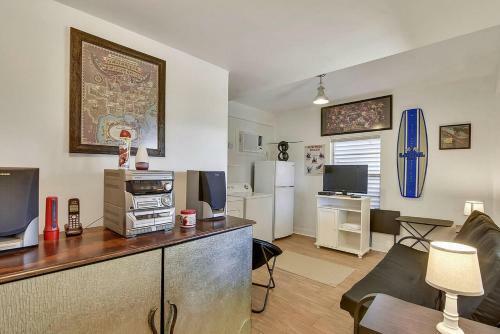 Kokomo Korner By Ryson Vacation Rentals