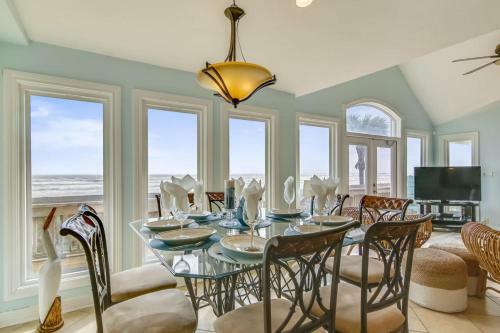 Endless Dreams By Ryson Vacation Rentals