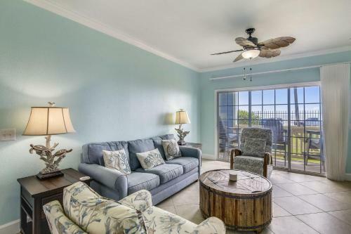 Dawn Beachfront By Ryson Vacation Rentals