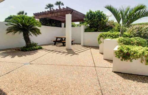 Apartamento Casa Riviera Beachfront Condo