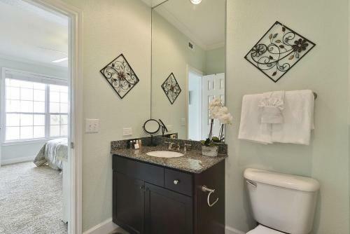 Dawn By Ryson Vacation Rentals