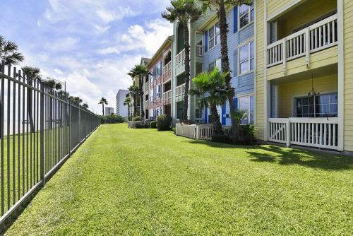 Dawn By Ryson Vacation Rentals