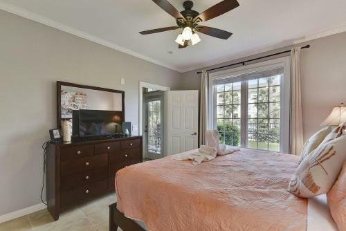 Dawn By Ryson Vacation Rentals