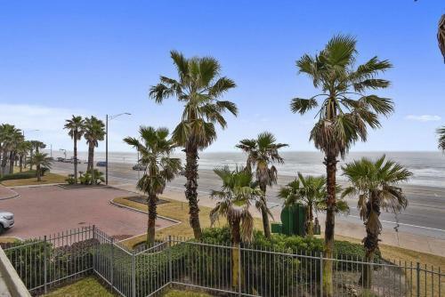 Dawn By Ryson Vacation Rentals