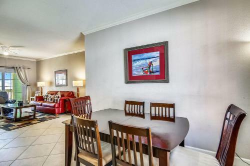 Dawn By Ryson Vacation Rentals
