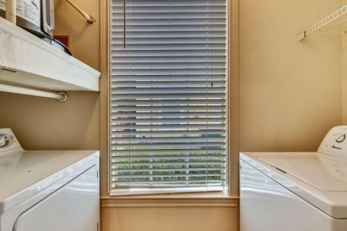 Dawn By Ryson Vacation Rentals