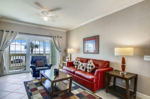 Dawn By Ryson Vacation Rentals