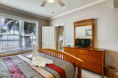 Dawn By Ryson Vacation Rentals