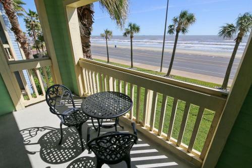 Dawn By Ryson Vacation Rentals
