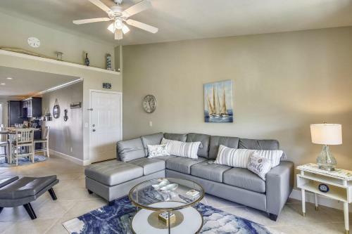 Dawn By Ryson Vacation Rentals