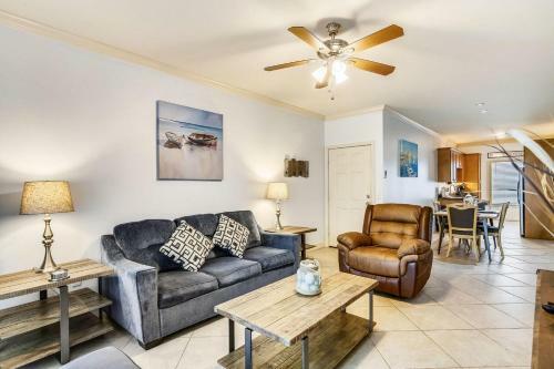 Dawn By Ryson Vacation Rentals
