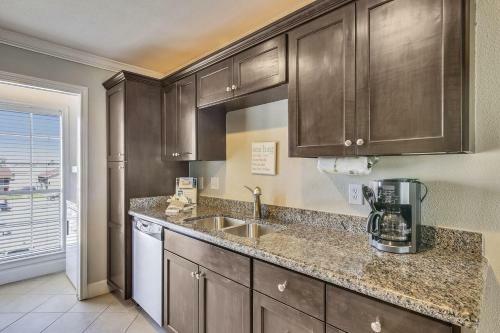 Dawn By Ryson Vacation Rentals