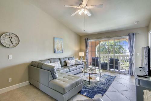 Dawn By Ryson Vacation Rentals