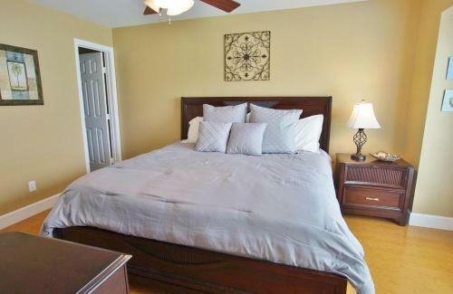 Dawn By Ryson Vacation Rentals