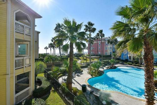 Dawn By Ryson Vacation Rentals