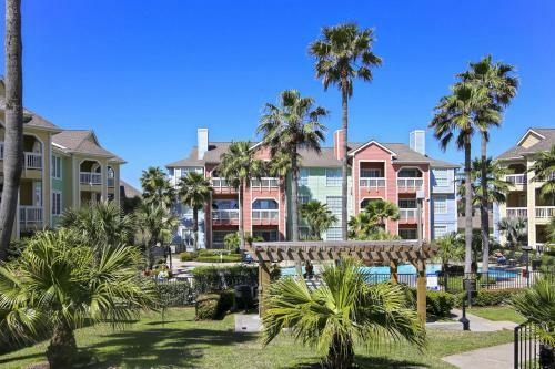 Dawn By Ryson Vacation Rentals