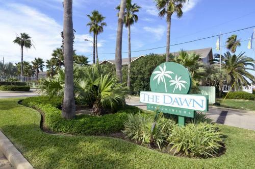 Dawn By Ryson Vacation Rentals