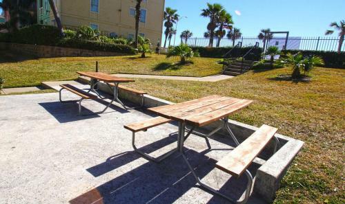 Dawn By Ryson Vacation Rentals