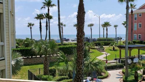 Dawn By Ryson Vacation Rentals