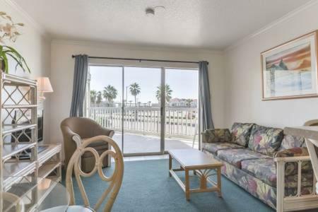 Posada Ocean Breeze Beach View With 2 Pools