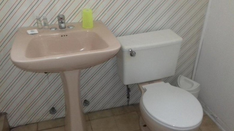 Hostal Villamar