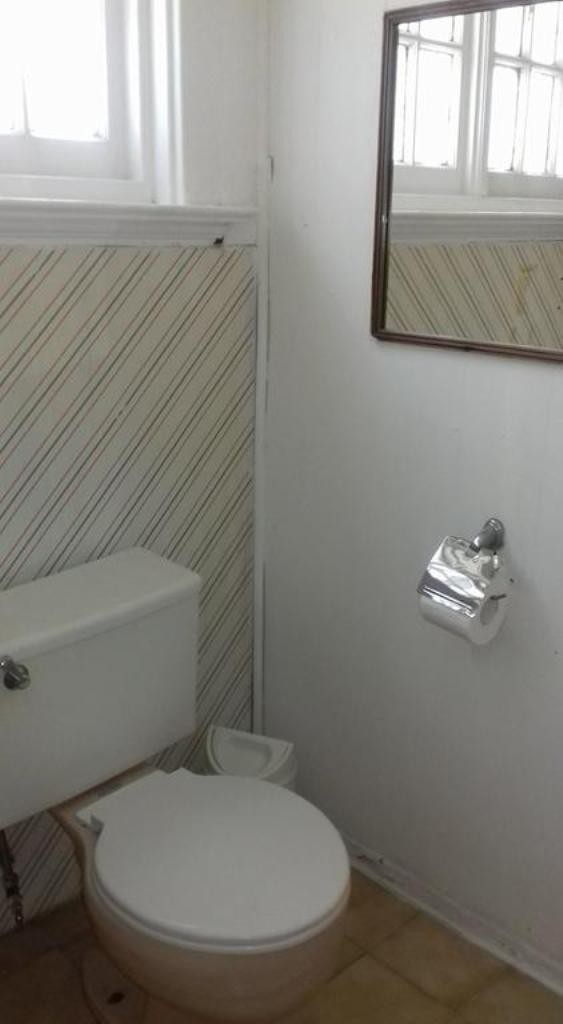 Hostal Villamar