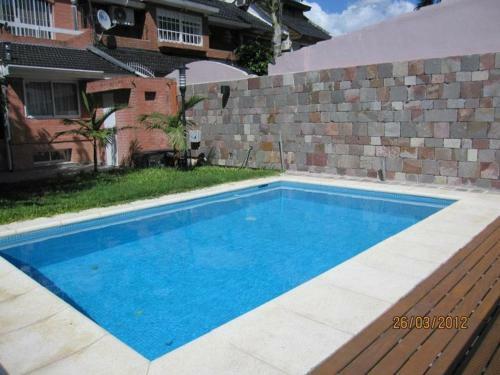 Apartamento Torre Libertad Departamentos Amoblados