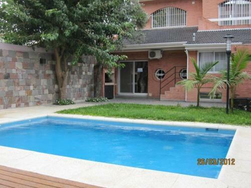 Apartamento Torre Libertad Departamentos Amoblados