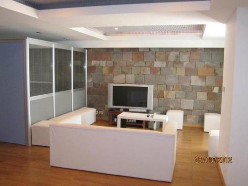 Apartamento Torre Libertad Departamentos Amoblados