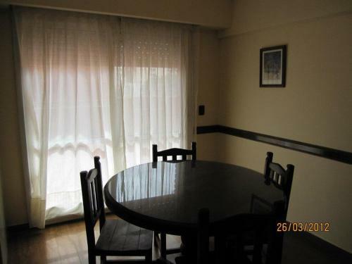 Apartamento Torre Libertad Departamentos Amoblados
