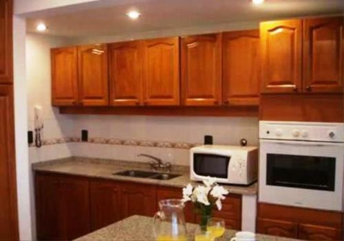 Apartamento Torre Libertad Departamentos Amoblados