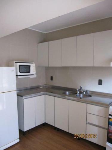 Apartamento Torre Libertad Departamentos Amoblados
