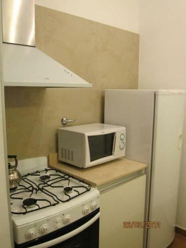 Apartamento Torre Libertad Departamentos Amoblados