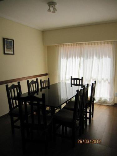 Apartamento Torre Libertad Departamentos Amoblados