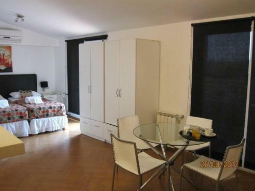 Apartamento Torre Libertad Departamentos Amoblados