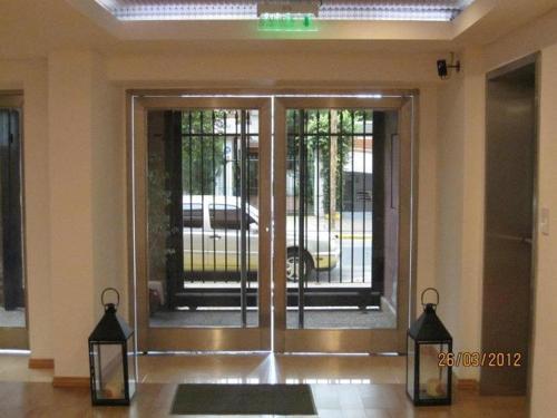 Apartamento Torre Libertad Departamentos Amoblados