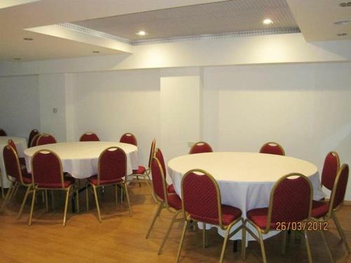 Apartamento Torre Libertad Departamentos Amoblados