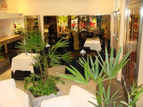 Apartamento Torre Libertad Departamentos Amoblados