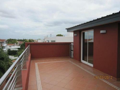 Apartamento Torre Libertad Departamentos Amoblados