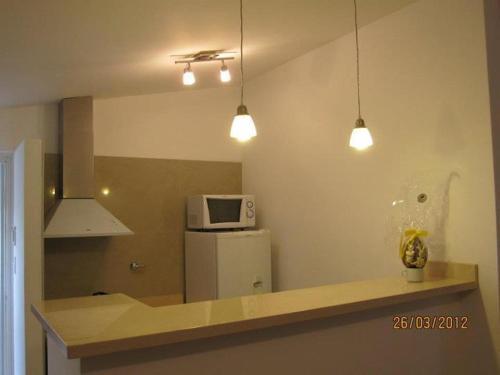 Apartamento Torre Libertad Departamentos Amoblados