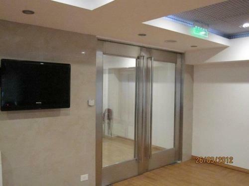 Apartamento Torre Libertad Departamentos Amoblados