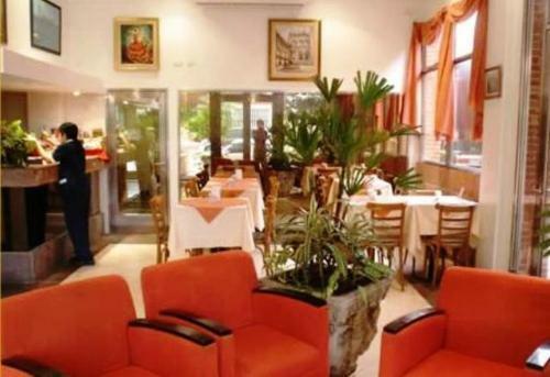 Apartamento Torre Libertad Departamentos Amoblados