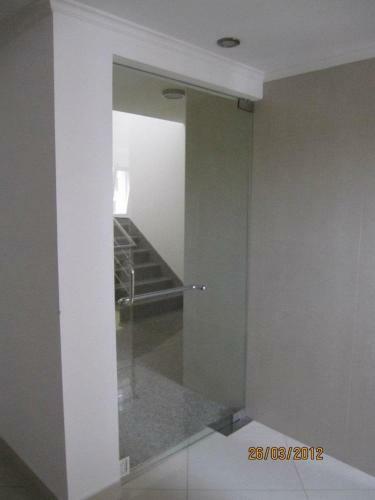 Apartamento Torre Libertad Departamentos Amoblados