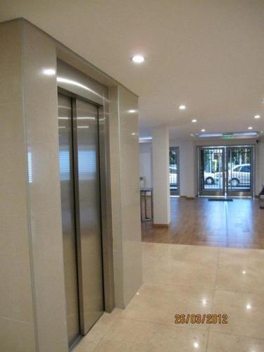 Apartamento Torre Libertad Departamentos Amoblados