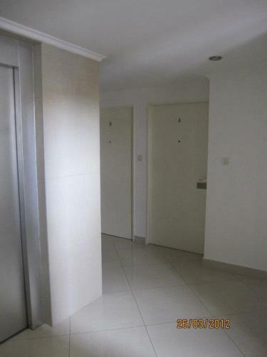 Apartamento Torre Libertad Departamentos Amoblados