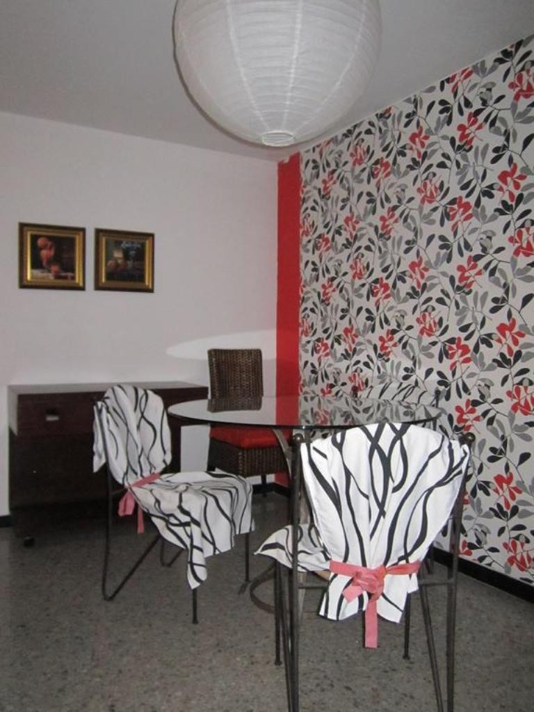 Martin Aparta Suite