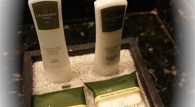 Aztic Hotel And Executive Suites