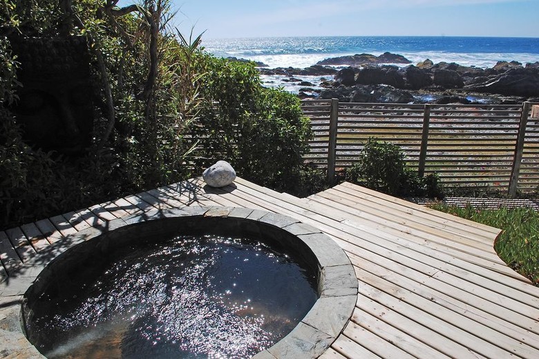 Bed & Breakfast Hotel 8 Al Mar